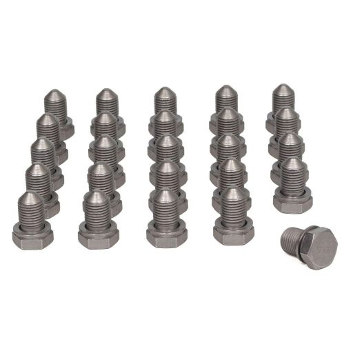 Volkswagen Passat 2005 - 2010 1.6 BSE  Triger Seti Gates Marka