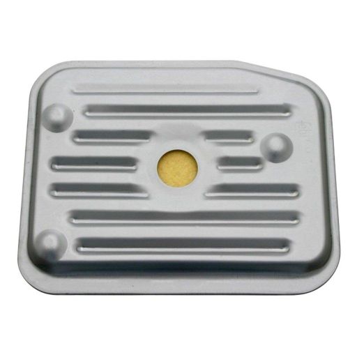 Ford Fiesta 2002-2008 1.6 TDCI Kalorifer Motoru Kale Marka