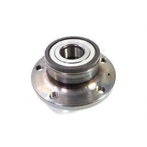 Opel Vectra B 1.6 Ecotec (Z16XE) Termostat Calorstat Vernet Marka
