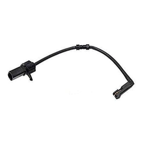 Seat İbiza 2002 - 2009 Model Arka Fren Kampanası 200MM