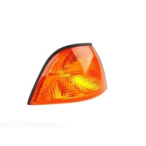 Mercedes W211 Kasa E200 CDI 2006-2008 Hava Filtresi Hengst Marka