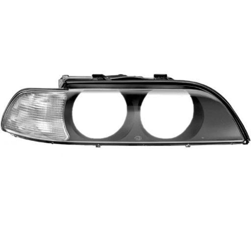 Citroen C3 2002-2009 Sol Rot Başı Delphi Marka