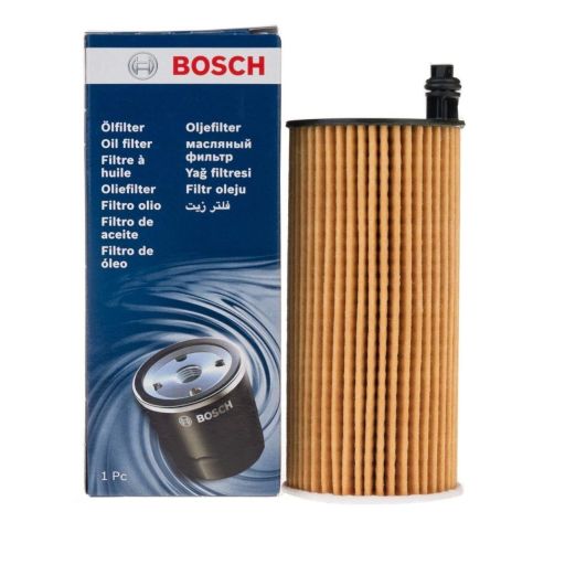 Peugeot 5008 2010-2016 Fan Motoru Orjinal