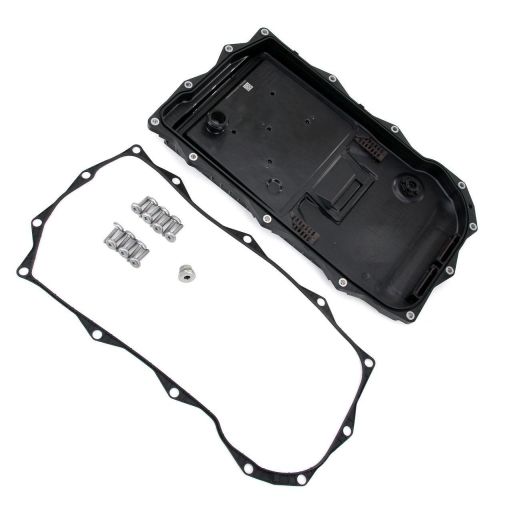 Volkswagen Touareg 2003 - 2010 Fren Ana Merkezi Jopex Marka