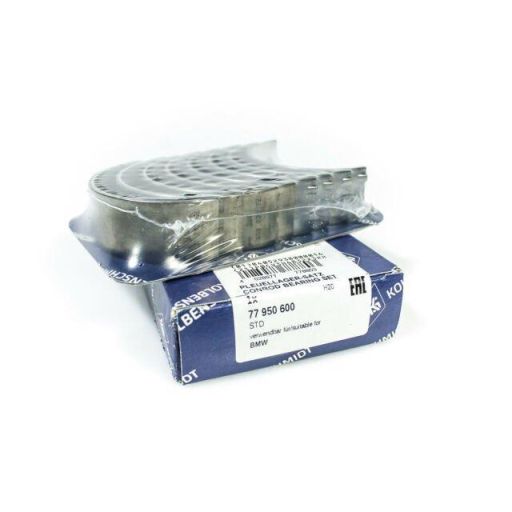 Seat Toledo 2005 - 2009 Karbonlu Polen Filtresi Bosch Marka
