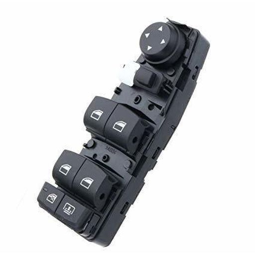 Opel Astra H Klima Polen Filtresi Filtron Marka