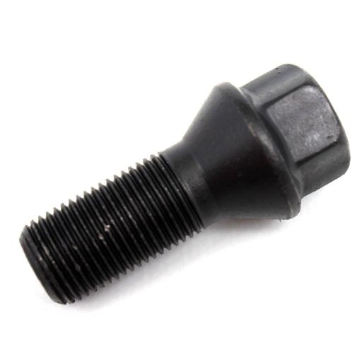 Peugeot 207 2006-2010 Arka Amortisör Takımı Monreo Marka