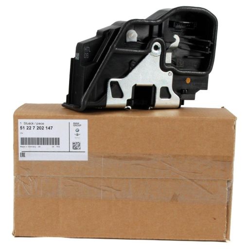 Opel Corsa E 1.2 / 1.4 Termostat Gövdesi Orjinal