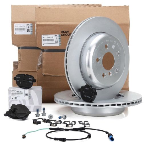 Skoda Fabia 2000-2008 1.2  Termostat Kütüğü Komple