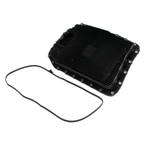 Ford Focus 1998-2005 1.6 Benzinli Arka Fren Silindiri (Merkezi) Trw Marka