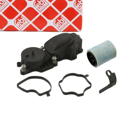 Opel Astra G HB Kasa Sol Stop Lambası Depo Marka