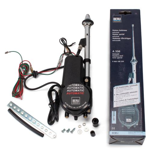 Ford Mondeo 2011-2014 1.6 TDCI Baskı Balata ve Bilya Seti ( Debriyaj Seti ) Sachs Marka