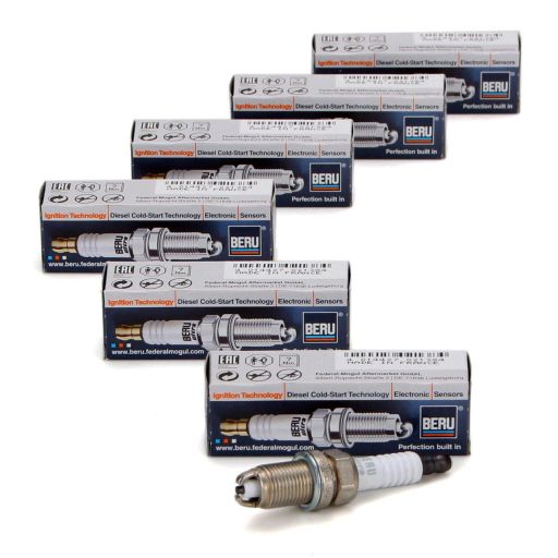 Ford Focus 1998-2005 Arka Stop Sağ Stw (station wagon ) Depo Marka