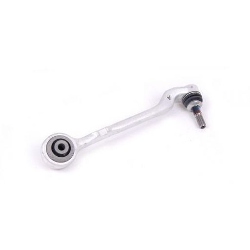 Ford Focus 1998-2005 1.8 TDCI İntercoler Turbo Hava Hortumu Yan Sanayi