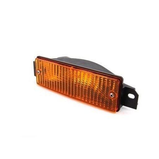 Chevrolet Spark M200 Alt Arka Motor Şanzuman Kulağı