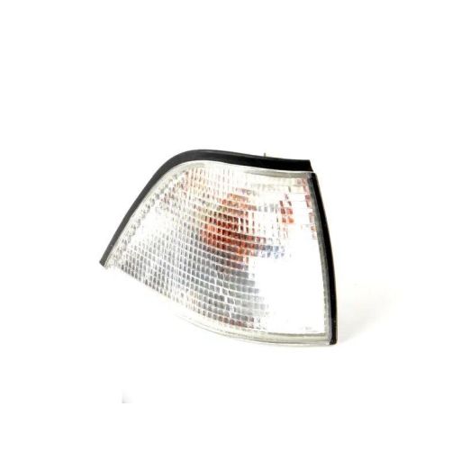 Ford Mondeo 2007-2014 Hava Filtresi Ford Orjinal