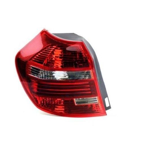 Bmw 1 Serisi F20 Kasa Arka Amortisör Gautoparts Marka