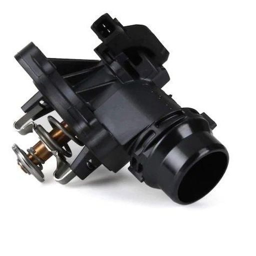 Ford Fiesta 2002-2008 V Kayıs Gergi Avare Bilya Yan Sanayi