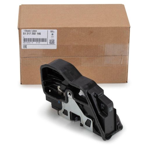Citroen C1 2007-2014 Kaput Açma Teli Orjinal