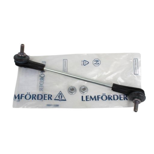 Audi Q7 2006 - 2014 Model Arası Egr Valfi Pierburg Marka
