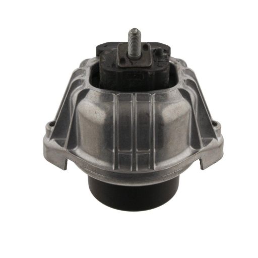 Opel Omega B X20XEV Benzin Basınç Regulatörü 1995-2003