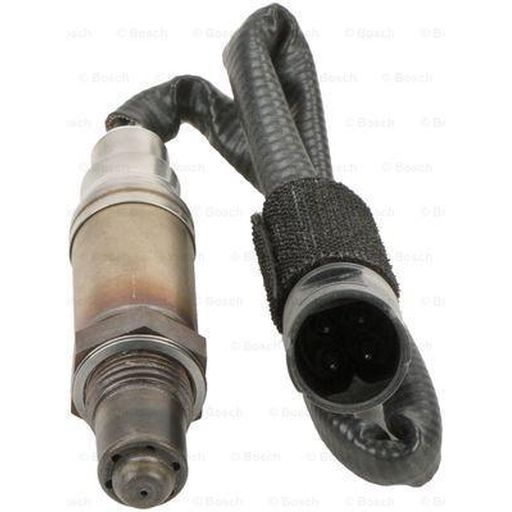 Peugeot 307 2006-2009 Sağ Stop Lambası Orjinal