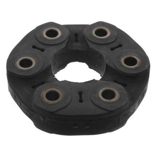 Ford B-Max 2012-2016 1.6 Tdcı V kayışı Dayco Marka