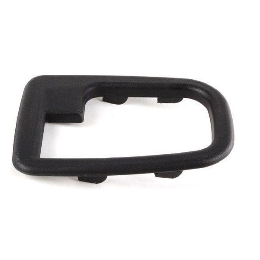 Ford Mondeo 2010-2014 1.6 TDCI Volant ( Oynar Gobek) Sachs Marka