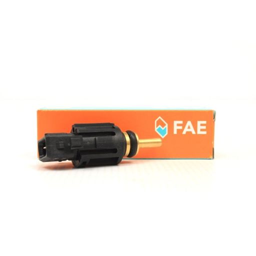Ford B-Max 2012-2016 1.5-1.6 TDCİ İntercooler Radyatörü Ford Orjinal