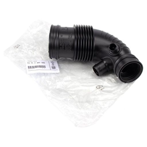 Ford Kuga 2017-2021 1.5 TDCI Piston Kol Takımı ( 4 Adet ) Ford Orjinal