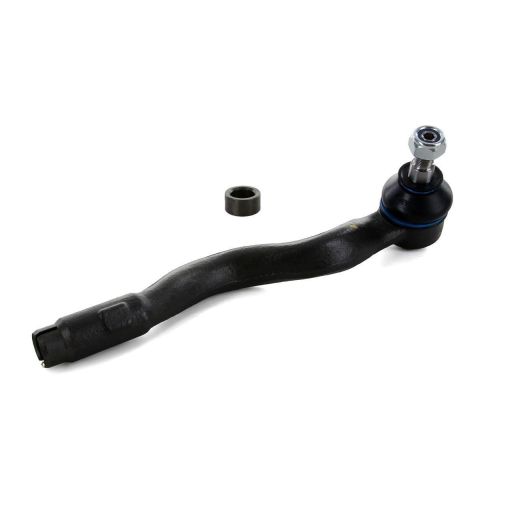 Seat Cordoba 2006 - 2009 Yağ Dolum Kapağı Swag Marka