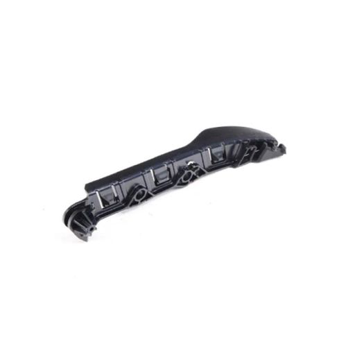 Renault Laguna 2 2002-2007 3.0 V6 24 Valf Motor Yağ Filtresi Bosch Marka