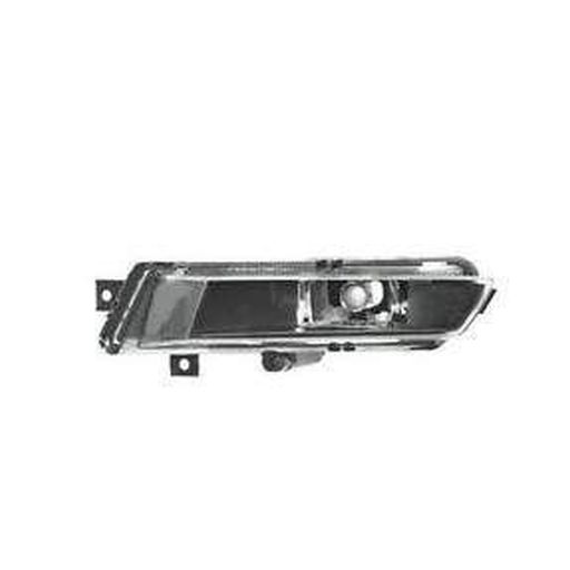 Peugeot 407 2005-2011 Arka Teker Porya Rulmanlı Komple Snr Marka