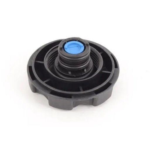 Chevrolet Aveo T200 Otomatik Vites Teli Kore 2003-2008
