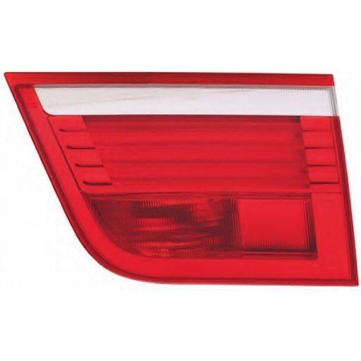 Ford Focus 1998-2002 Ön Panjur Arması Ford Orjinal