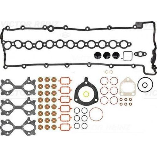 Opel Astra H 1.3 Dizel Şamandra Yakıt Pompası Komple Bosch  2004-2006