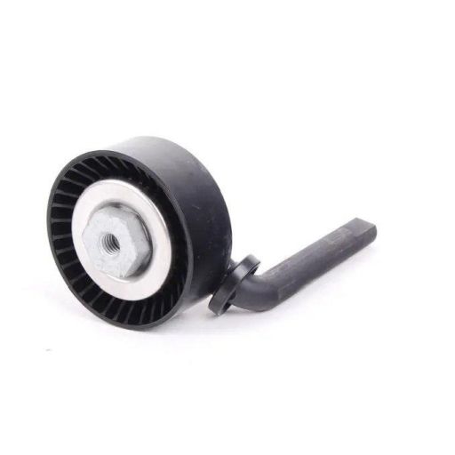 Volkswagen Passat 1996 -  1999 Arası 1.8  Termostat Behr Marka