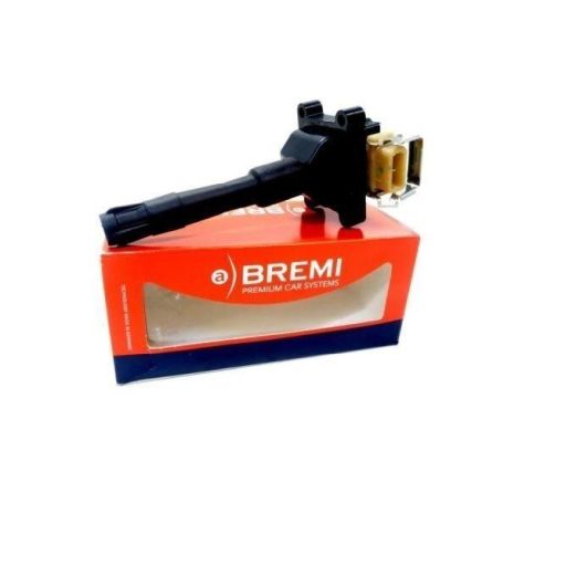 Bmw E34 520i 525i M50 Ateşleme Bobini Bremi Marka