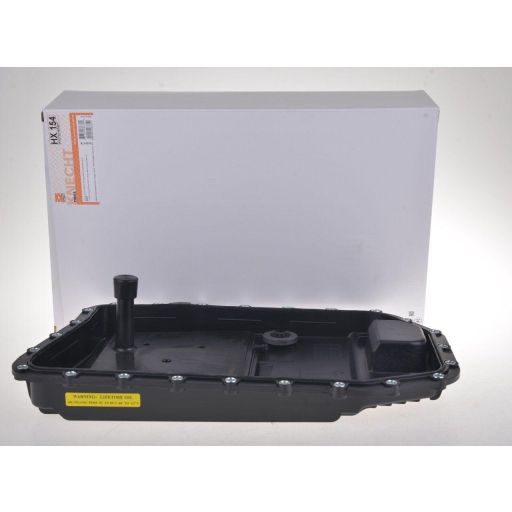 Ford Focus 2008-2011 1.6 Benzinli Direksiyon Pompa Müşürü Ford Orjinal