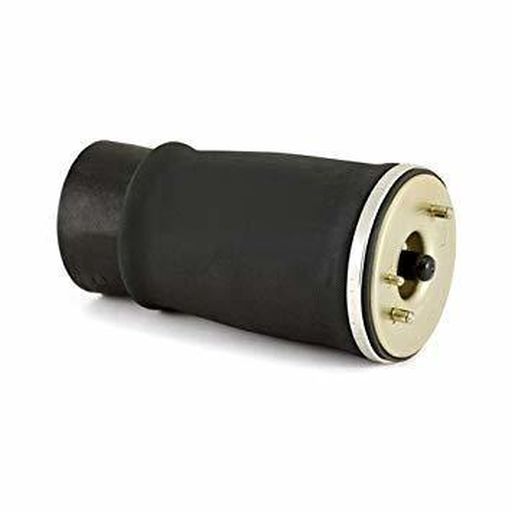 Ford Fusion 2002-2013 Fren Pedal Müşürü Pedalın Solundaki Ford Orjinal