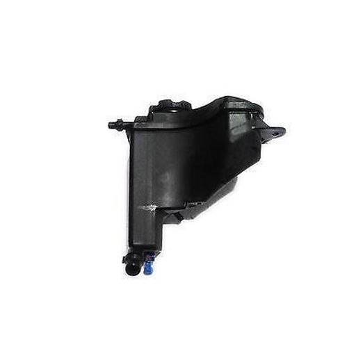 Peugeot 208 1.5 Bluehdi Mazot Filtresi Purflux Marka