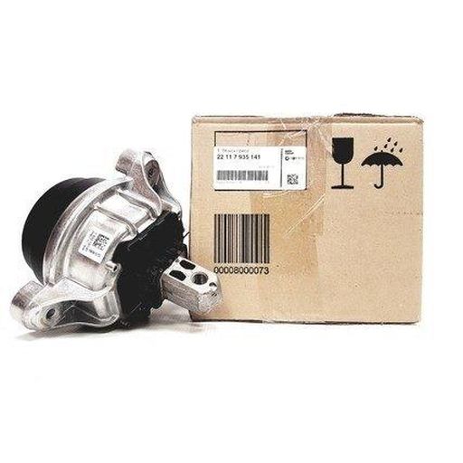 Renault Megane 3 2010-2015 1.5 dCi 100 ve 110 BG Motor Üst Kapak ( Külbütör Kapağı ) Mais Marka