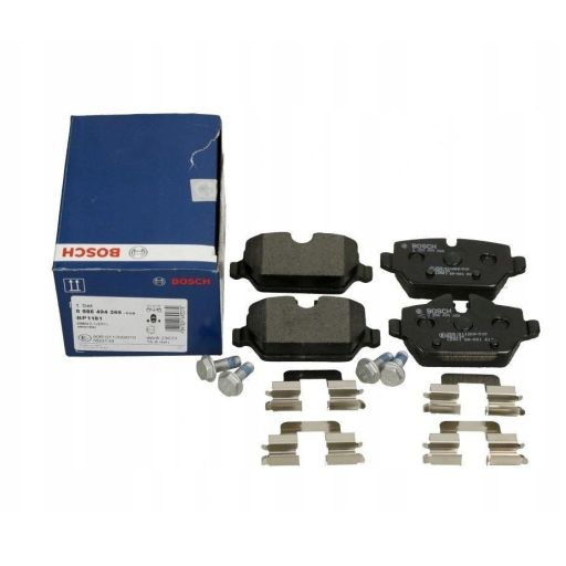 Peugeot 407 1.6 Hdi Dizel Termostat Komple OES Marka