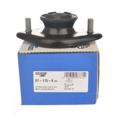 Volkswagen Golf 4 / Bora 1,6 8v AKL Motor Gaz Kelebeği