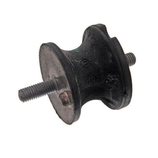Seat Cordoba 2003 - 2005 Model Arası Çamurluk Sinyali Şeffaf Tip Orijinal