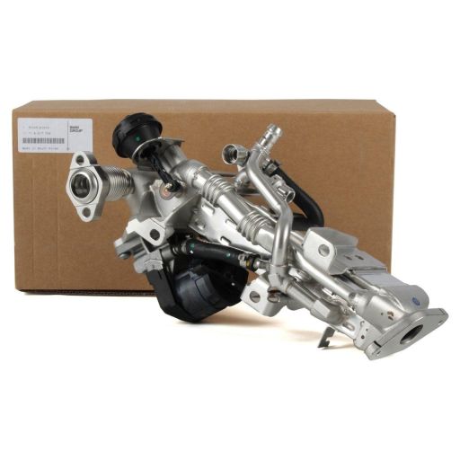 Opel Corsa C 1.3 Dizel Bakım Seti Tırnaklı Tip GM 5W30 Motor Yağlı