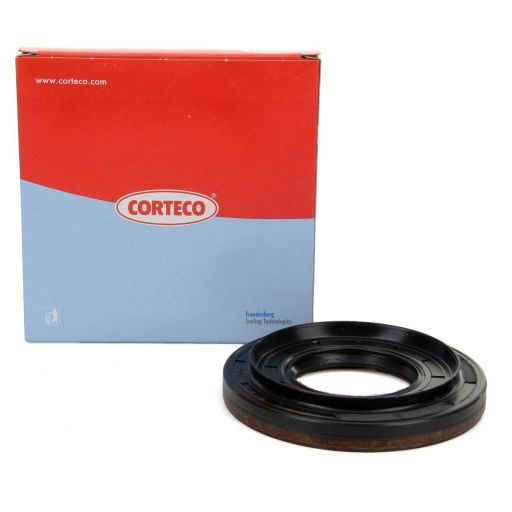 Bmw 3 Serisi E30 Kasa 316i-318i M40 Motor Hava Filtresi Hengst Marka
