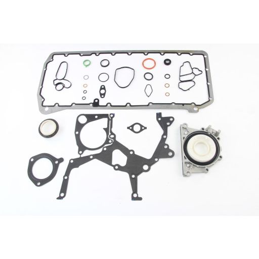 Opel Astra F Hava Filtresi Filtron Marka