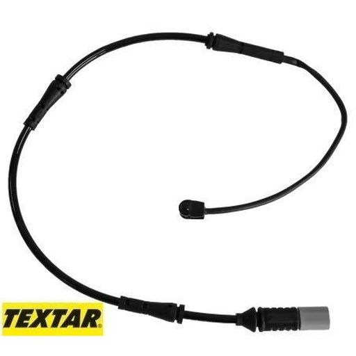 Peugeot 308 2007-2020 1.6 Elektrikli V Kayış Gergi Kütüğü ve Devirdaim Kasnağı Dayco Marka