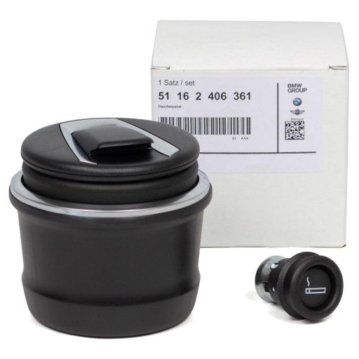 Ford Fiesta 2008-2012 1.25-1.4-1.6 Benzinli  Devirdaim (Su Pompası) Ford Orjinal